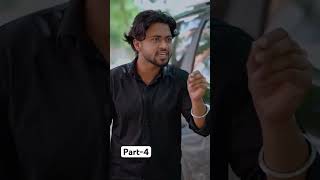 Dudhiya ko samjha Garibemotional ytshorts trendingshort motivation amirvsgarib desihugawarnahi [upl. by Adamok]