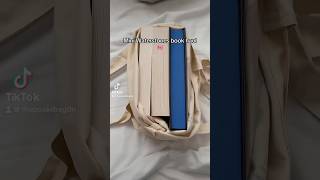 Mini Waterstones Book Haul bookstagram booktok bookishgirl books booktube shorts [upl. by Bowlds]