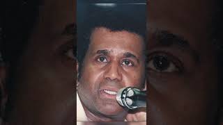 Emanuel Steward  Sylwetki bokserów [upl. by Normak840]