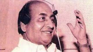 Elvis Presley meets Mohammed Rafi and HR Jothipala [upl. by Arika]