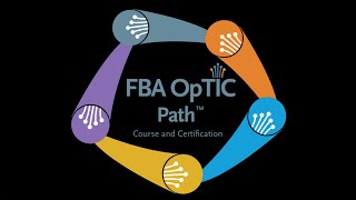 Fiber Broadband Association  OpTIC Path  Fuquay Varina Middle School [upl. by Dahs]