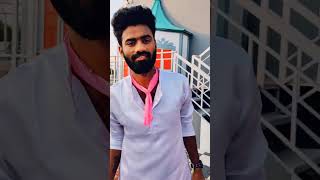 vani Rani song making videopulsar bike RamanaKumar swamyrithik masterRDStrendingTelugu [upl. by Ayadahs398]