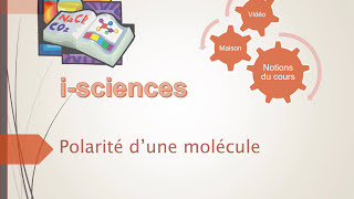 Diagramme énergitique des Orbitales Moléculaires  Liaison Chimique [upl. by Harriette]