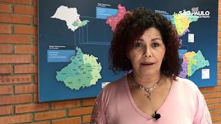 Utilização de Passe Livre e venda do Passe Escolar [upl. by Vala]