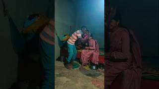 Nana Nana na reshortsshortshortvideo trending viralsong hindi mamta viralvideo dance edit [upl. by Normac829]