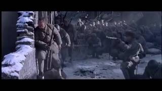 Héros de Guerre Film complet en français [upl. by Esmeralda]