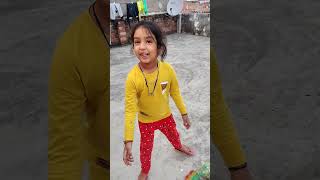 Mummy jhadu mar do comedy ayanshrocks funny flyingayan [upl. by Mohamed]