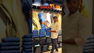 Denim jeans pant Derby 🧨🥳 shortvideo kallakurichi ￼ [upl. by Nannahs]