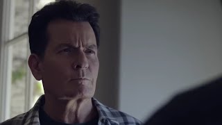 BOOKIE Official Trailer 2023 Charlie Sheen [upl. by Nicki]