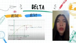 Interpretación geometrica de la derivada [upl. by Peh419]