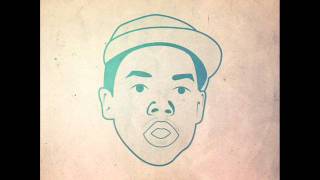 Earl Sweatshirt  Sly x Stones Throw [upl. by Matlick]