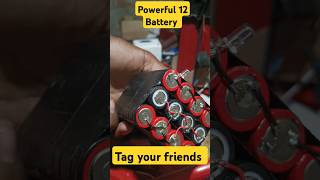 ✅✅12 volt battery  new real powerful  battery charger  system  please 🙏🥺🥺 subscribe [upl. by Behka]