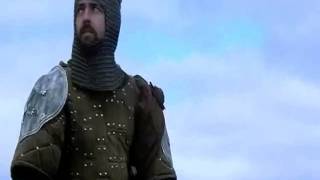 Braveheart Scene Extended Cut [upl. by Cherianne]