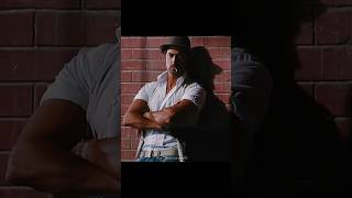 Kites 2010 movie edit featHritik Roshan bollywood hrithikroshan movie [upl. by Nolra]