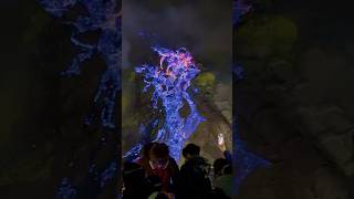 Blue Fire Kawah Ijen Jawa Timur [upl. by Ellecrad178]