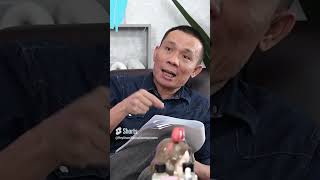 SAKSI KUNCI REKAYASA CCTV JESSICA WONGSO❗NO CLICKBAIT [upl. by Leonie374]