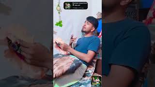 কিবা তোমার নাম গো কন্যা  Kiba tomar namgo koinna  Bangla New Folk Song  Tik Tok Viral Song [upl. by Kaye]