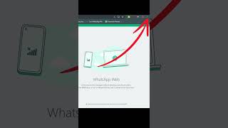 Send Bulk Whatsapp Messages to 1000 contacts in one click  whatsapp wasender whatsappbulksender [upl. by Urdna]