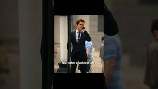 How do you get rid of someone who is stalking youwhitecollar shorts viralvideo fyp tv [upl. by Pall39]