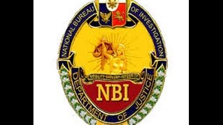 NBI ONLINE REGISTRATION TUTORIAL [upl. by Brigitta]