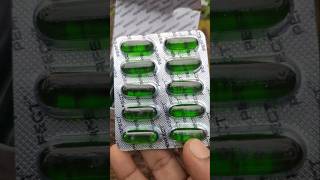 Vitamin E capsule best and cheapest rate in flipkart [upl. by Torrell]