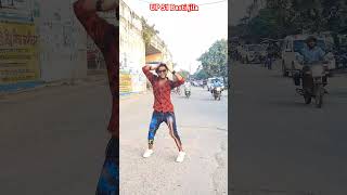 🔥shorts🔥 dilva kahay todelu a Jaan trending vlog dance song reels video [upl. by Ynnavoeg996]