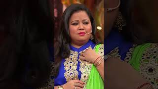 Anu Malik ने दिए लाजवाब Replies  Comedy Nights Bachao [upl. by Barta]