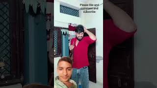 yah Kapda kaise pahne li hai Tumhari bhabhi comedy kajalsoni funny trendingshorts youtubeshorts [upl. by Rafferty]