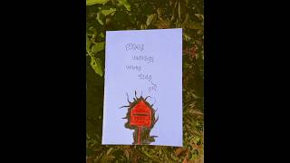 Special card drawingshortviraltrandingsongtranding [upl. by Elvie543]