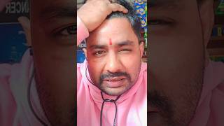 Lawrence bishnoi song Rangdari Song ytshortsindia [upl. by Yxor]