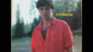 Jonathan Richman  Its You [upl. by Rae]