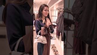 10 Lakh Ki Birthday Shopping 🛍️ 🤩 neetubisht trending minivlog [upl. by Meade]