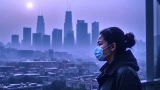 30 Shocking Truths About Air Pollution [upl. by Clarette]