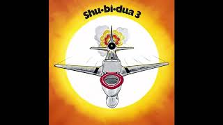 Shubidua  NamNam [upl. by Guthry]