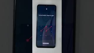 All OnePlus Screen Lock RemoveHard ReaetFactory ResetNord N20 SE Unlock Password PIN Pattern Lock [upl. by Anul]