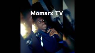 Afrobeats vocal mixing tips mrsabinus trendingvideo freeafrobeatinstrumental [upl. by Sparke26]