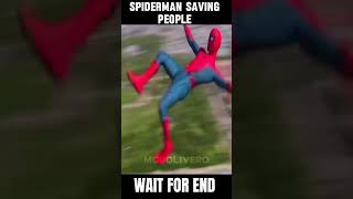 Spider man WhatsApp status shorts spiderman [upl. by Arick264]