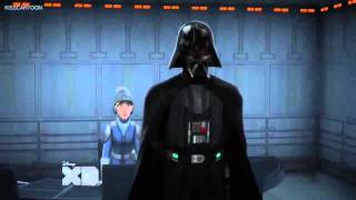 Star Wars Characters Evolution in All Lego Star Wars Videogames  Part 1 Prequels [upl. by Addiel]