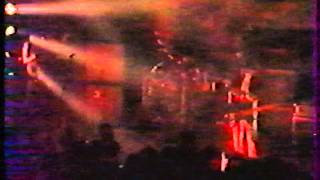 Coroner live  TV Lyon 28021992 [upl. by Eilerua91]