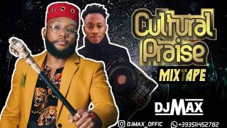 IGBO CULTURAL PRAISE MIXTAPES FT KCEEFLAVOUR PHYNOZOROROMEO MAX AND ODUMEJE [upl. by Dougherty]