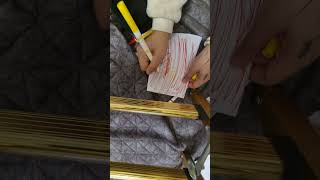 how to do lays ingredients sisor tape papper [upl. by Wsan]