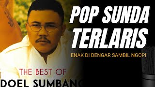 POP SUNDA TERLARIS DOEL SUMBANG [upl. by Oad195]