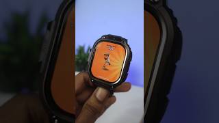 Fire Boltt Clickk Quick Review 🔥 short shorts FireBolttClickk fire boltt clickk smartwatch [upl. by Notsud]