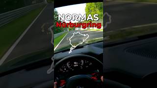 NORMAS de NUBÜRGRING ⚠️ drift coches jdm tuning pitbullgang [upl. by Aihtela]