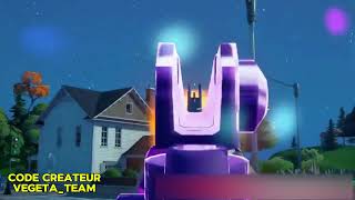 Voici Comment DÉBLOQUER 2 EMOTE JUICE WRLD sur Fortnite 🉐💮 [upl. by Goff]