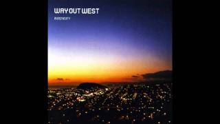 Way Out West  The Fall [upl. by Godrich]