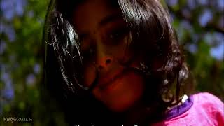 Aruvi 2017 Full Movie In Tamil [upl. by Avery]