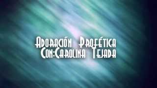 Adoración y Oración Profética Vol 9 [upl. by Barthel]