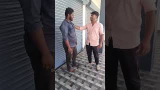 Tag That Pombala sokku friends 🤣🤣funny comedy friends shorts trending funnyshorts fun [upl. by Cristen236]