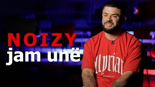 Noizy jam unë  Episodi 125 19 korrik 2024 [upl. by Jairia]